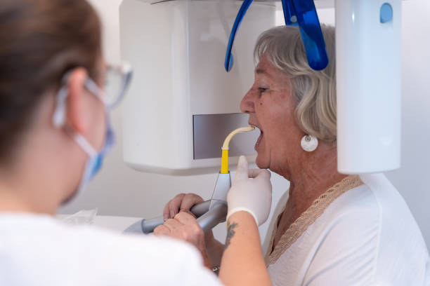 Best 24-Hour Emergency Dentist in Morgan City, LA